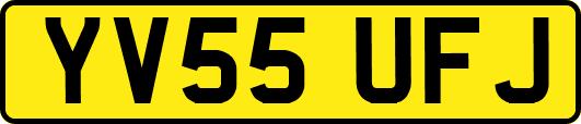 YV55UFJ
