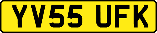 YV55UFK