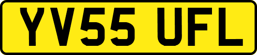 YV55UFL