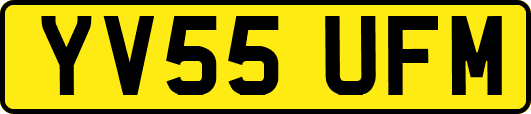 YV55UFM