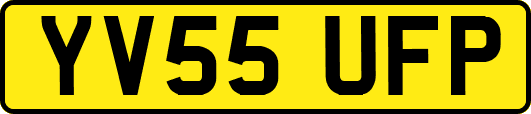 YV55UFP