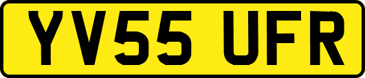 YV55UFR