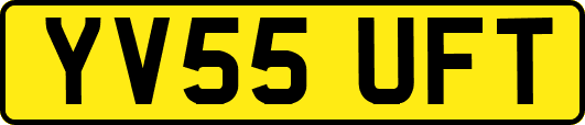 YV55UFT