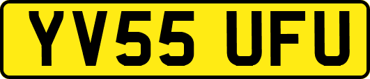YV55UFU