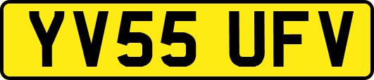 YV55UFV