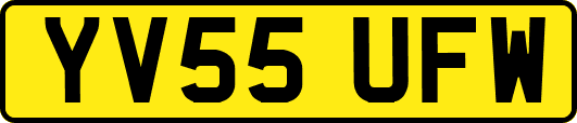 YV55UFW