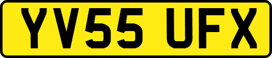 YV55UFX