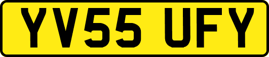 YV55UFY