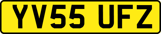 YV55UFZ