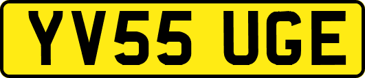 YV55UGE