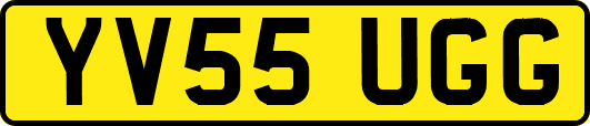 YV55UGG