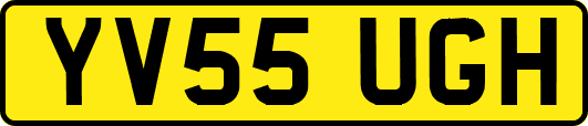 YV55UGH
