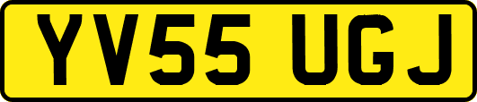 YV55UGJ