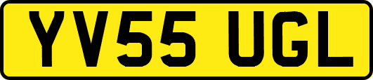 YV55UGL
