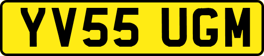 YV55UGM