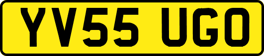 YV55UGO
