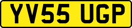 YV55UGP