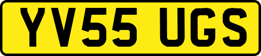 YV55UGS
