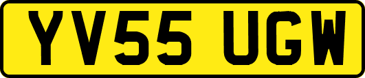 YV55UGW
