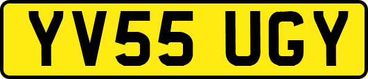 YV55UGY