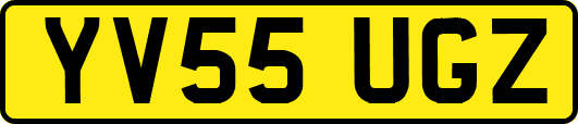 YV55UGZ