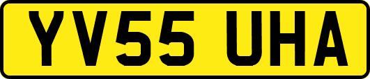 YV55UHA
