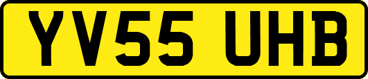 YV55UHB