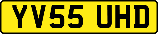 YV55UHD
