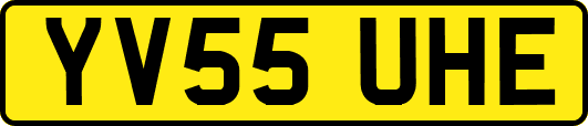 YV55UHE