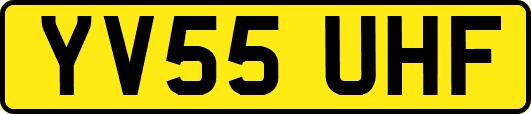 YV55UHF