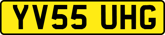 YV55UHG