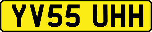 YV55UHH