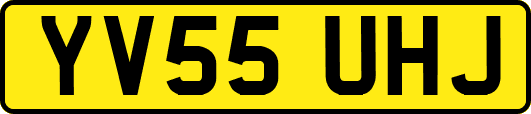 YV55UHJ