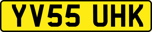 YV55UHK