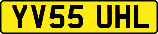 YV55UHL