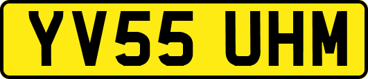 YV55UHM