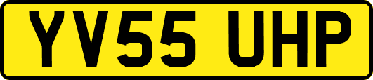 YV55UHP