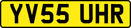 YV55UHR