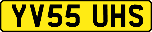 YV55UHS
