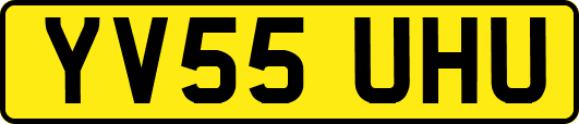 YV55UHU