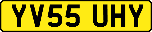 YV55UHY