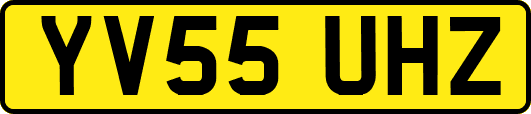YV55UHZ