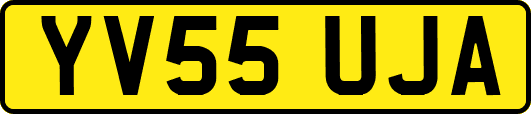 YV55UJA