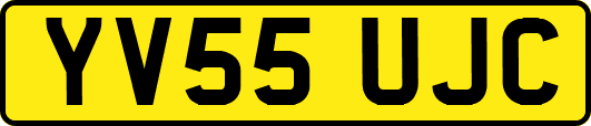 YV55UJC