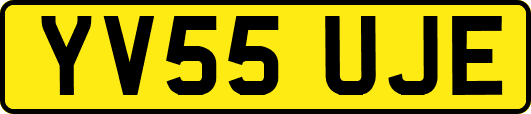 YV55UJE