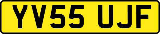 YV55UJF