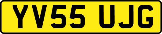 YV55UJG