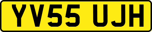 YV55UJH
