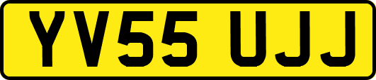YV55UJJ