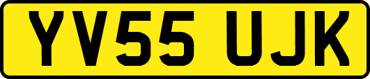 YV55UJK